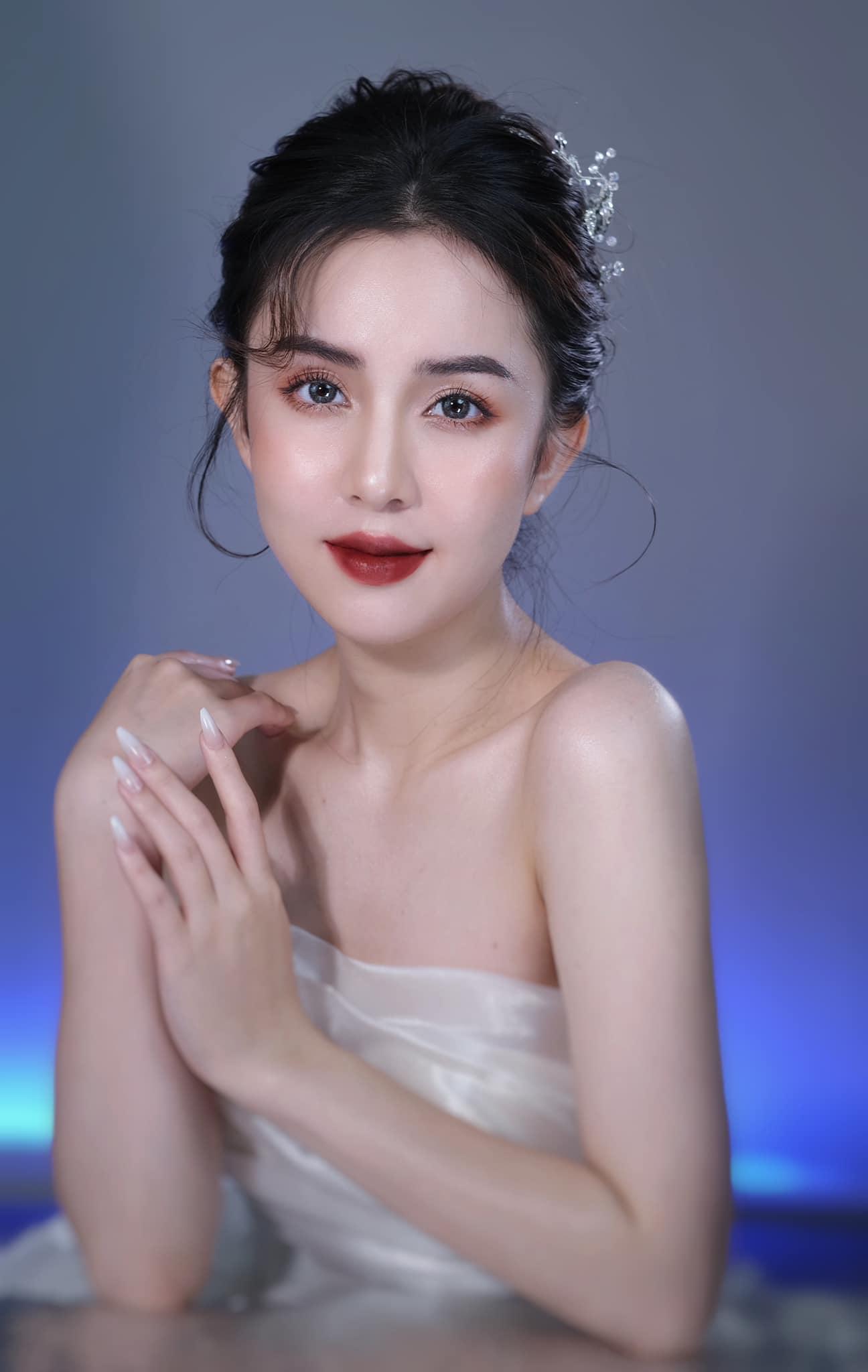 Top 5 Studio áo cưới đẹp nhất tại Trảng Bàng, Tây Ninh