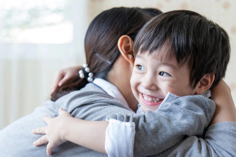 10 Bí quyết thần kinh học giúp nuôi dưỡng tinh thần và sống hạnh phúc viên mãn