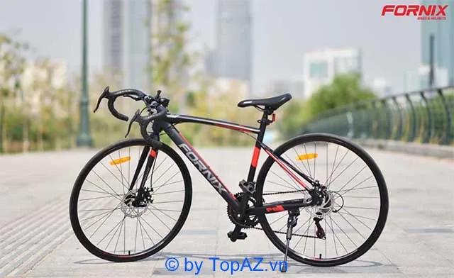 Top 10 cửa hàng xe đạp thể thao uy tín và chất lượng tại Hà Nội