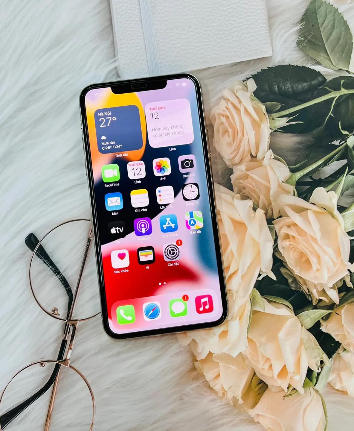 Top 15 cửa hàng bán iPhone uy tín nhất Cần Thơ: Địa chỉ vàng cho tín đồ Apple