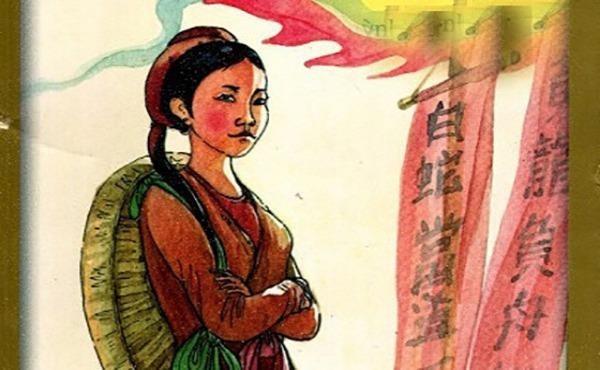9 nữ thi sĩ lẫy lừng nhất trong dòng chảy văn học Việt Nam
