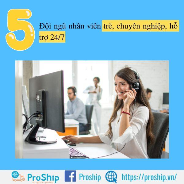 Top 8 Đơn vị vận tải container chất lượng và uy tín hàng đầu Việt Nam