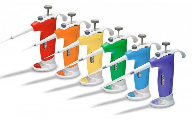 Danh sách 10 cửa hàng cung cấp dụng cụ thí nghiệm uy tín và chất lượng tại TPHCM