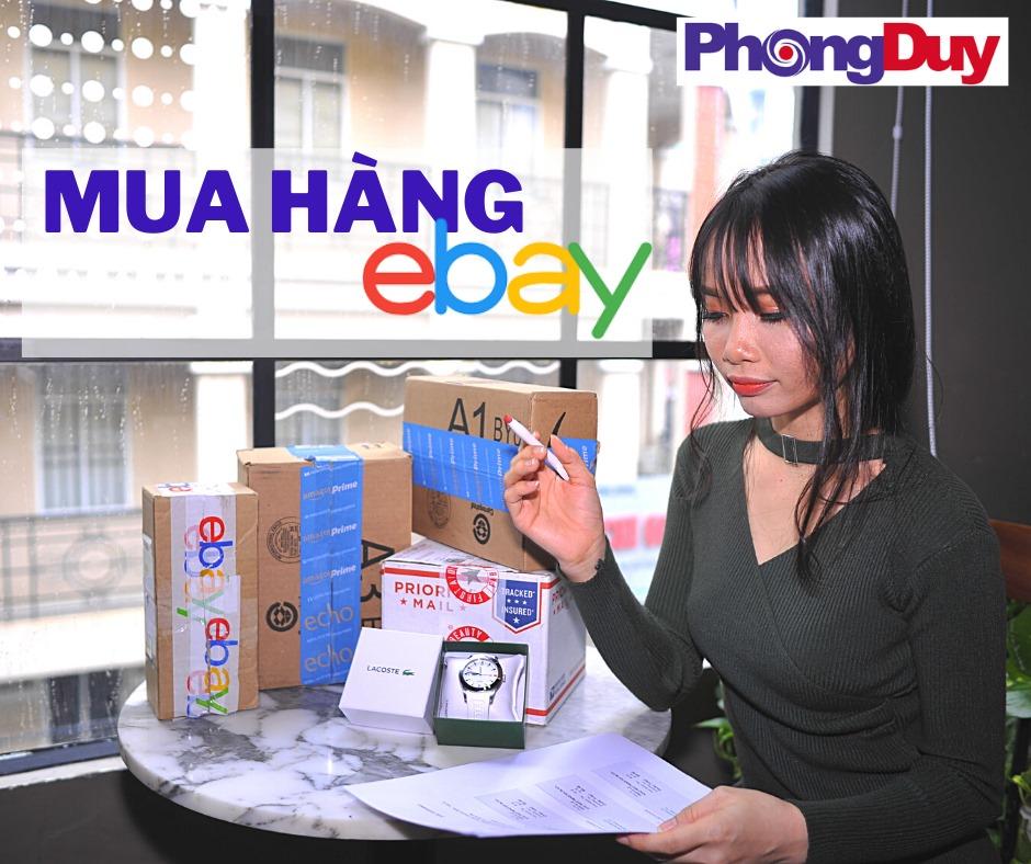 Top 9 dịch vụ đặt mua hàng Mỹ uy tín, chuyên nghiệp dành cho người Việt