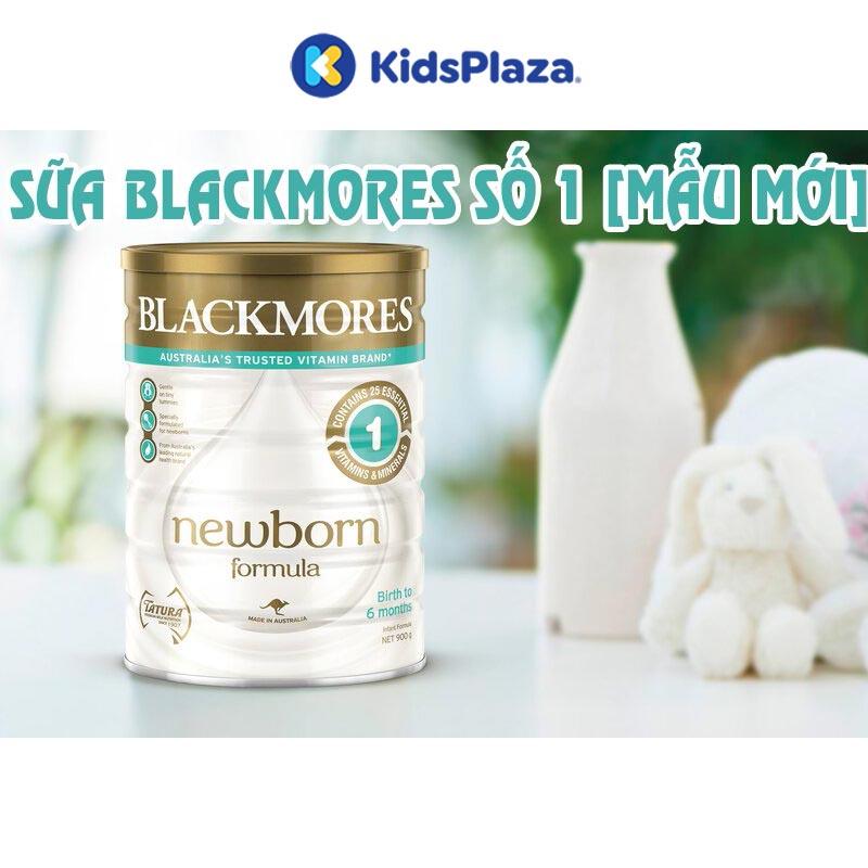9 Dòng Sữa Mát Giúp Trẻ Sơ Sinh Hết Táo Bón & Tăng Cân Tự Nhiên