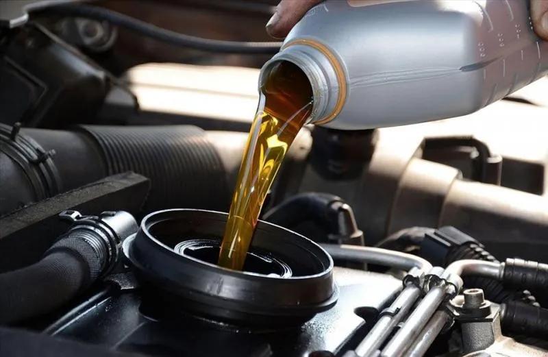12 Tuyệt Chiêu Lái Xe Ít Tốn Nhiên Liệu Nhất