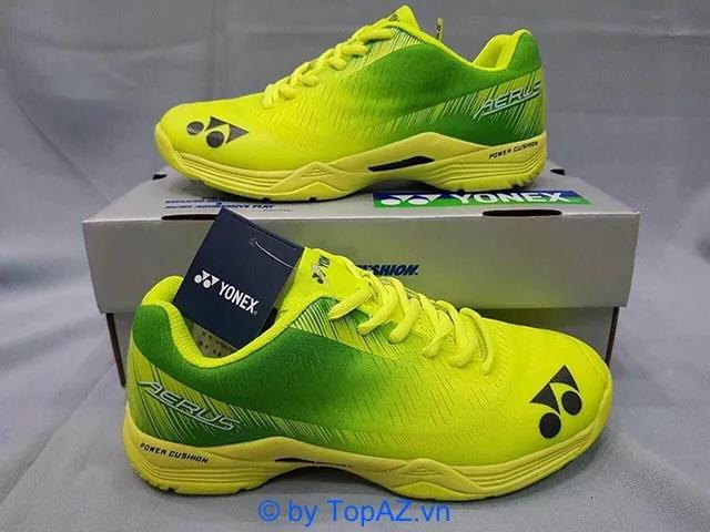 11 Địa điểm đáng tin cậy nhất để sở hữu giày chạy Marathon tại Hà Nội