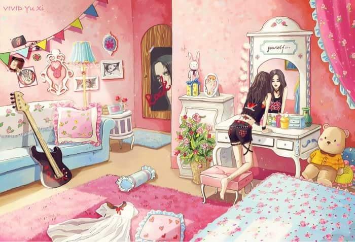 Top 30 truyện ngôn tình 'cưới trước yêu sau' đặc sắc nhất - Những tác phẩm làm say lòng độc giả