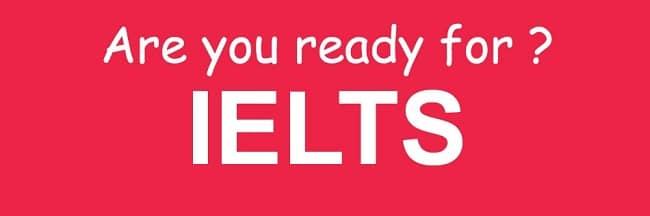 Danh sách 10 địa điểm luyện thi IELTS hàng đầu tại Quận 10