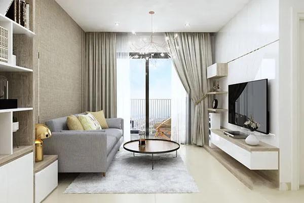 6 Bí quyết vàng giúp chọn tầng chung cư hoàn hảo