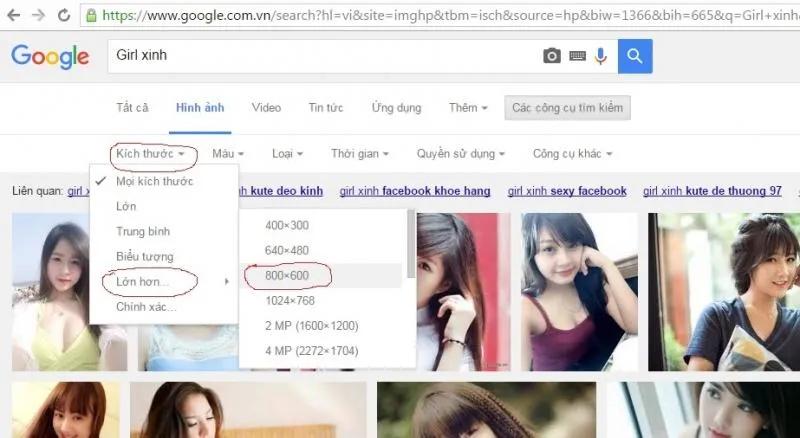 7 Bước Tinh Gọn Để Viết Bài Chuẩn tripi.vn
