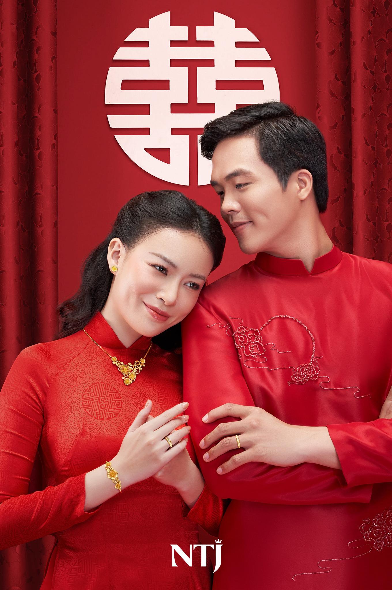 Top 9 công ty vàng bạc đá quý nổi tiếng tại Việt Nam