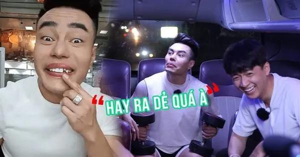 Top 10 Câu Nói 'Hot Trend' Đình Đám Nhất Trong Giới Trẻ Hiện Nay