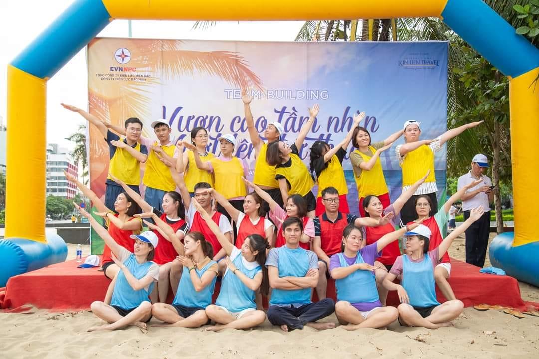 Top 5 công ty du lịch uy tín nhất tại Thanh Hóa