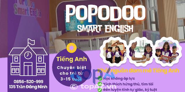 5 Trung tâm tiếng Anh chất lượng nhất Lạng Sơn - Đánh giá khách quan từ chuyên gia