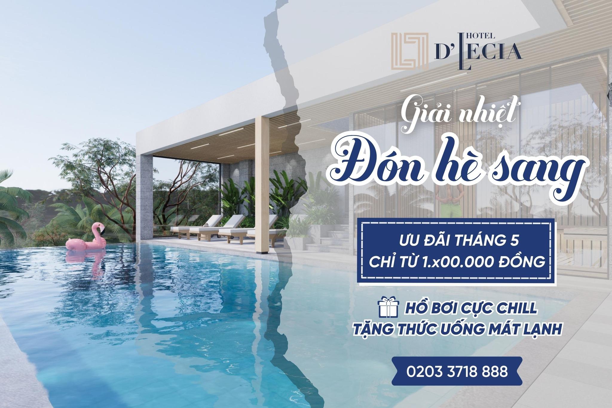Top 13 Khách Sạn 3 Sao Xuất Sắc Tại Hạ Long, Quảng Ninh