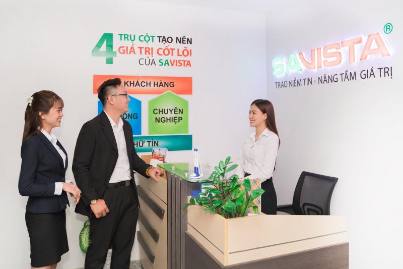 Top 10 Công ty quản lý tòa nhà uy tín và chất lượng nhất Việt Nam
