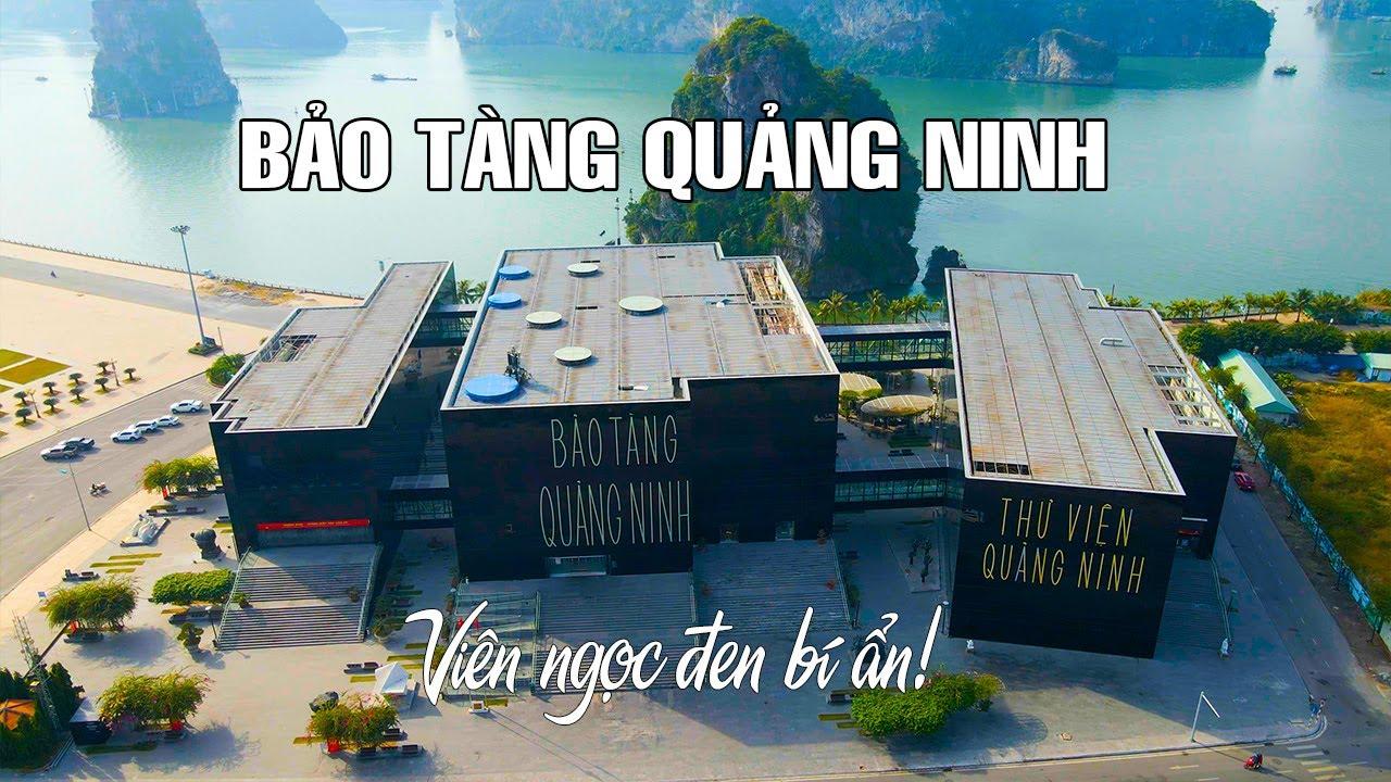 Top 10 Địa điểm du lịch hấp dẫn nhất tại Quảng Ninh dịp Tết