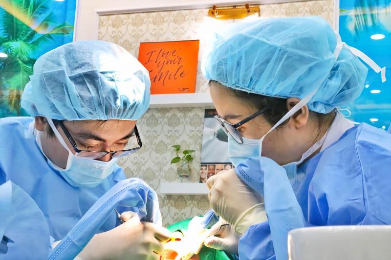 Top 10 Địa Chỉ Niềng Răng Uy Tín Nhất Tại TP. Nha Trang, Khánh Hòa