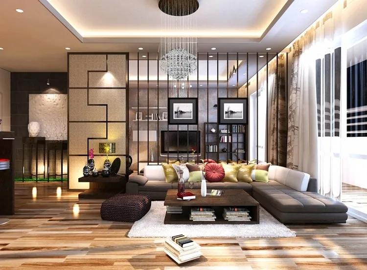10+ địa chỉ đào tạo thiết kế nội thất chất lượng nhất tại TP.HCM