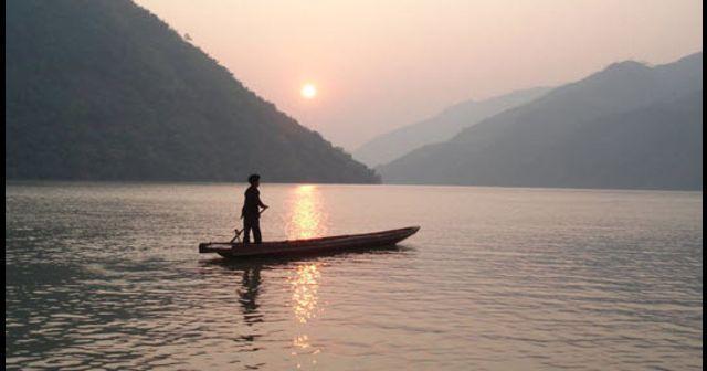 Top 10 Bài Văn Nghị Luận Xã Hội Về Vai Trò Của Quê Hương Đối Với Cuộc Đời Mỗi Người