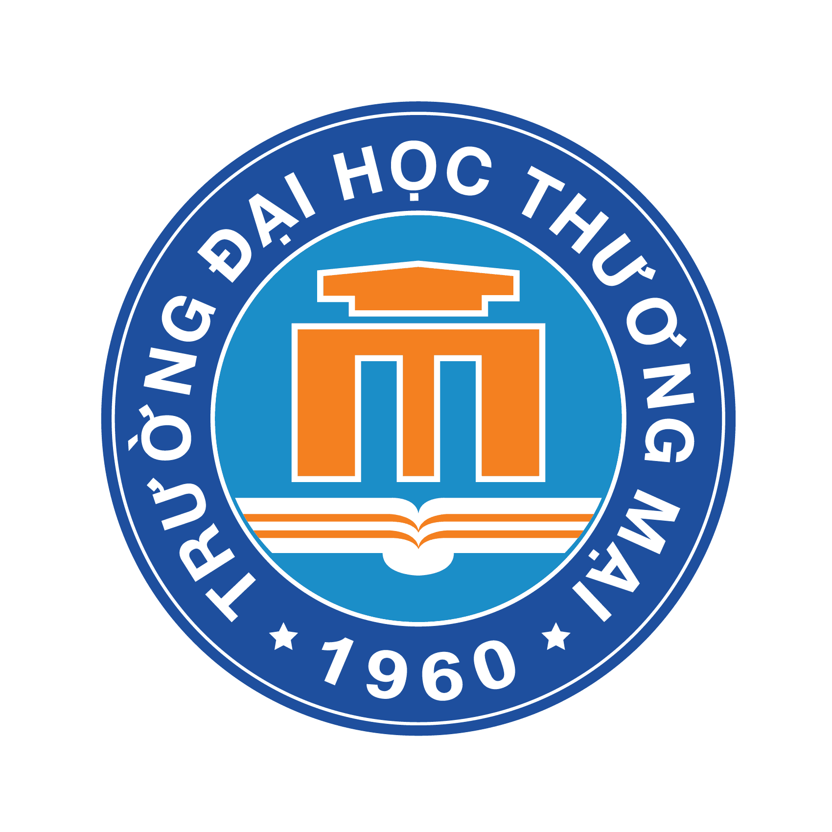 Top 10 trường đại học đào tạo ngành du lịch chất lượng nhất Việt Nam