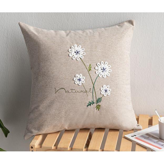 Top 10 món quà handmade ý nghĩa cho ngày 8/3