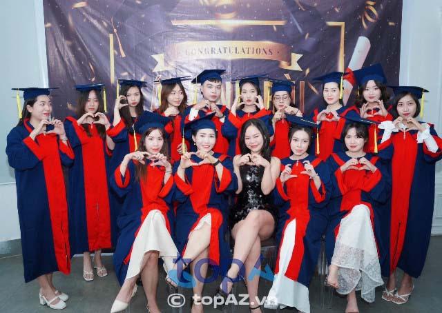 Top 3 chuyên gia phun xăm tại TP. Biên Hòa được yêu thích và nổi bật nhất
