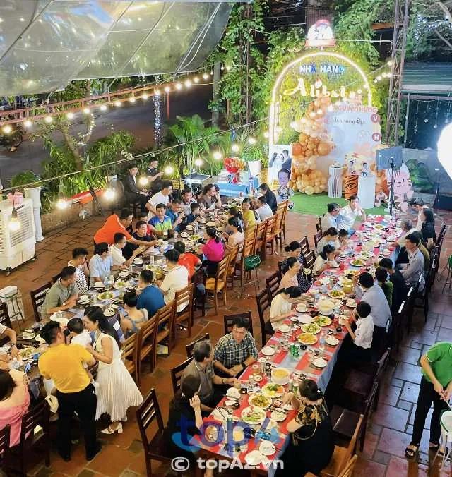 5 Địa chỉ hải sản Quảng Ngãi đáng trải nghiệm: Chất lượng vượt trội, giá cả bình dân