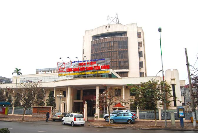 Danh sách 8 trường Đại học hàng đầu Việt Nam đào tạo chuyên sâu ngành An ninh mạng