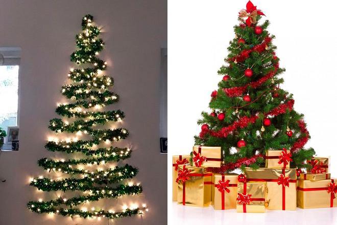 14 Món đồ trang trí Noel đặc biệt và những ý nghĩa ẩn giấu thú vị