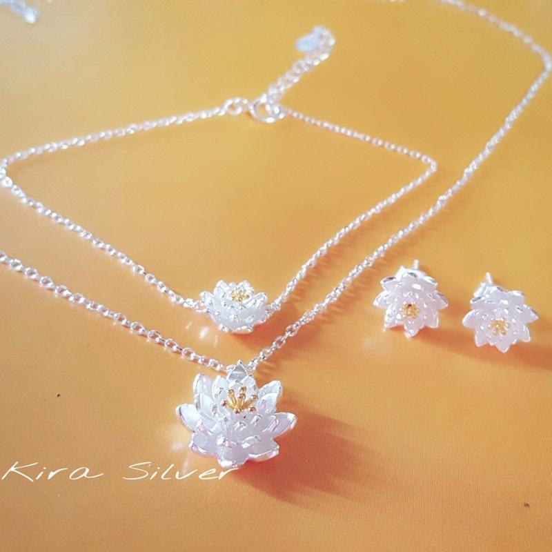 10 Món Quà Giản Dị Nhưng Đong Đầy Yêu Thương Dành Tặng Người Thân