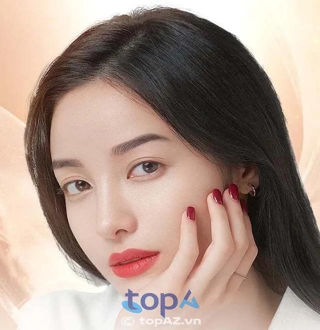 Top 5 địa chỉ nâng mũi chuẩn y khoa tại TP. Mỹ Tho, Tiền Giang: Đẹp tự nhiên - Uy tín vượt trội