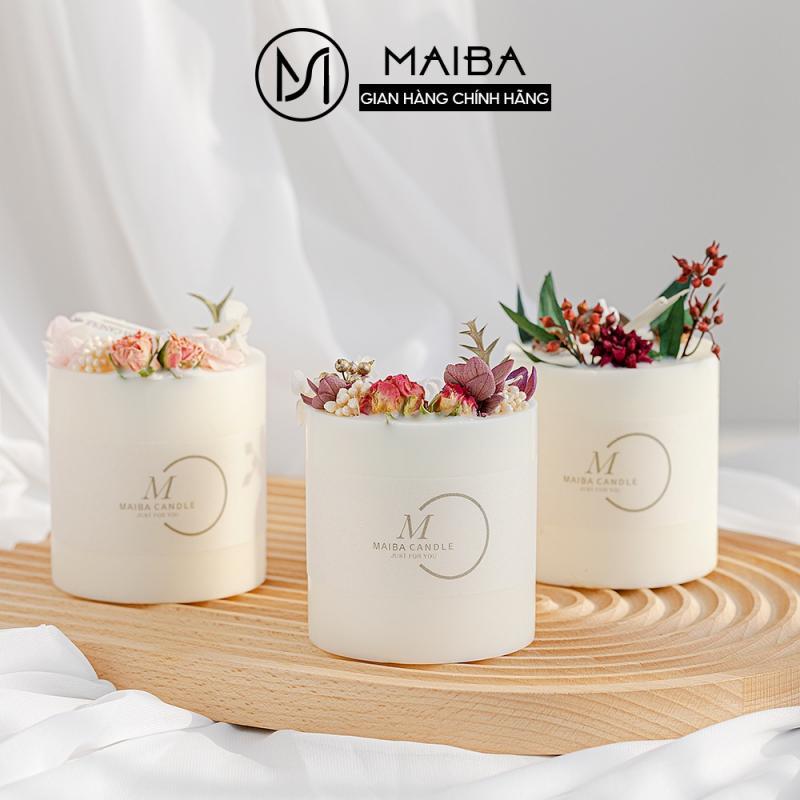 10 Món Quà Tinh Tế Tri Ân Người Phụ Nữ Bạn Trân Quý Nhất Dịp 8/3