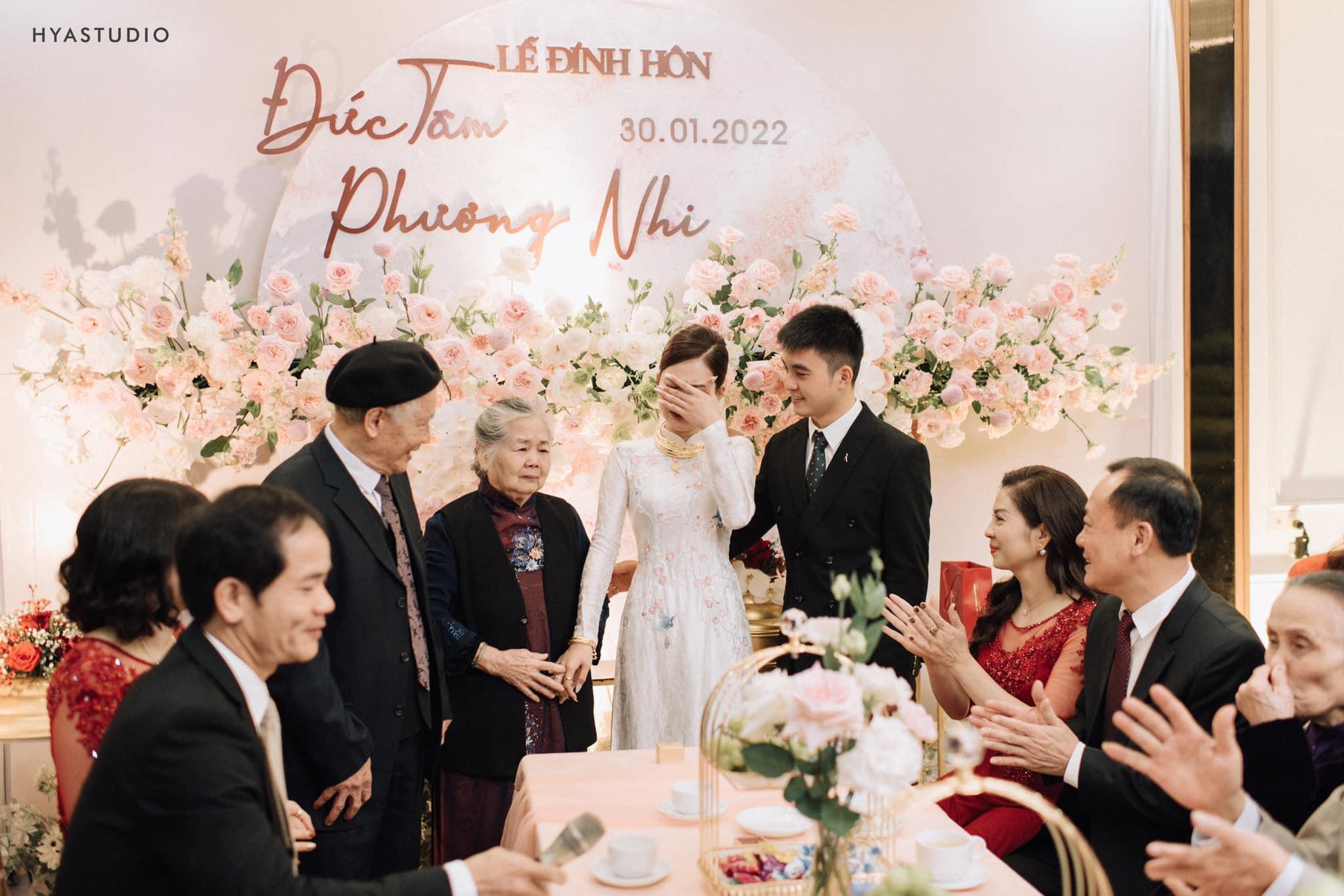 Top 7 dịch vụ quay phim và chụp ảnh phóng sự cưới chuyên nghiệp nhất tại TP. Vinh, Nghệ An