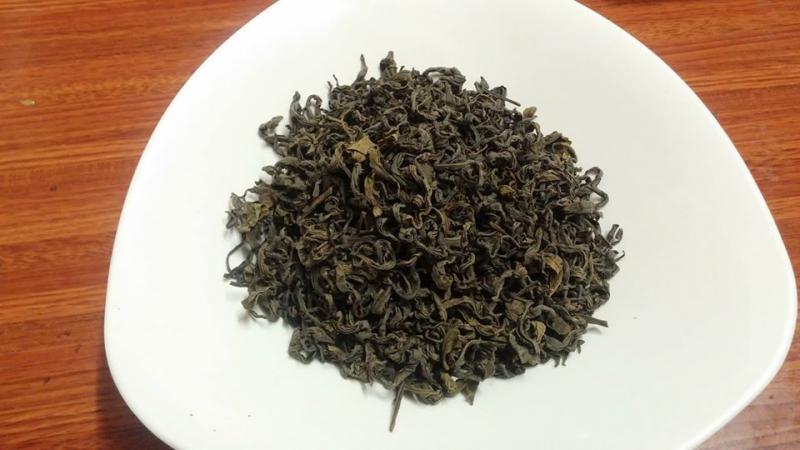 7 thương hiệu chè đặc sản nổi tiếng bậc nhất Việt Nam
