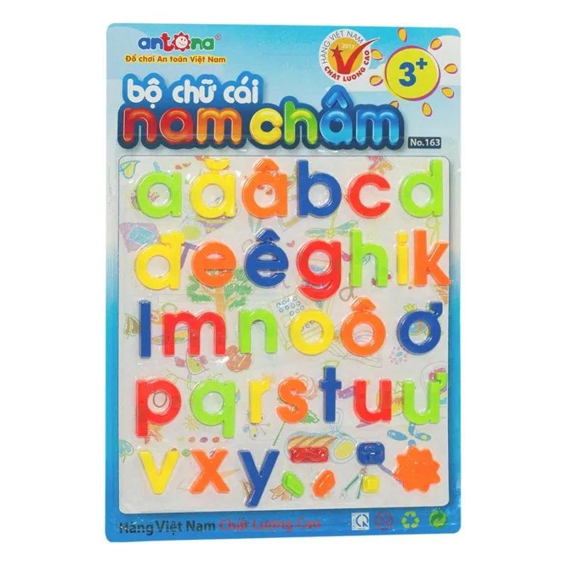10 Món Quà Sinh Nhật Ý Nghĩa Nhất Dành Cho Bé Trai 2 Tuổi