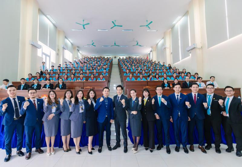 Top 5 địa chỉ tư vấn du học uy tín tại Gia Lai bạn nên biết