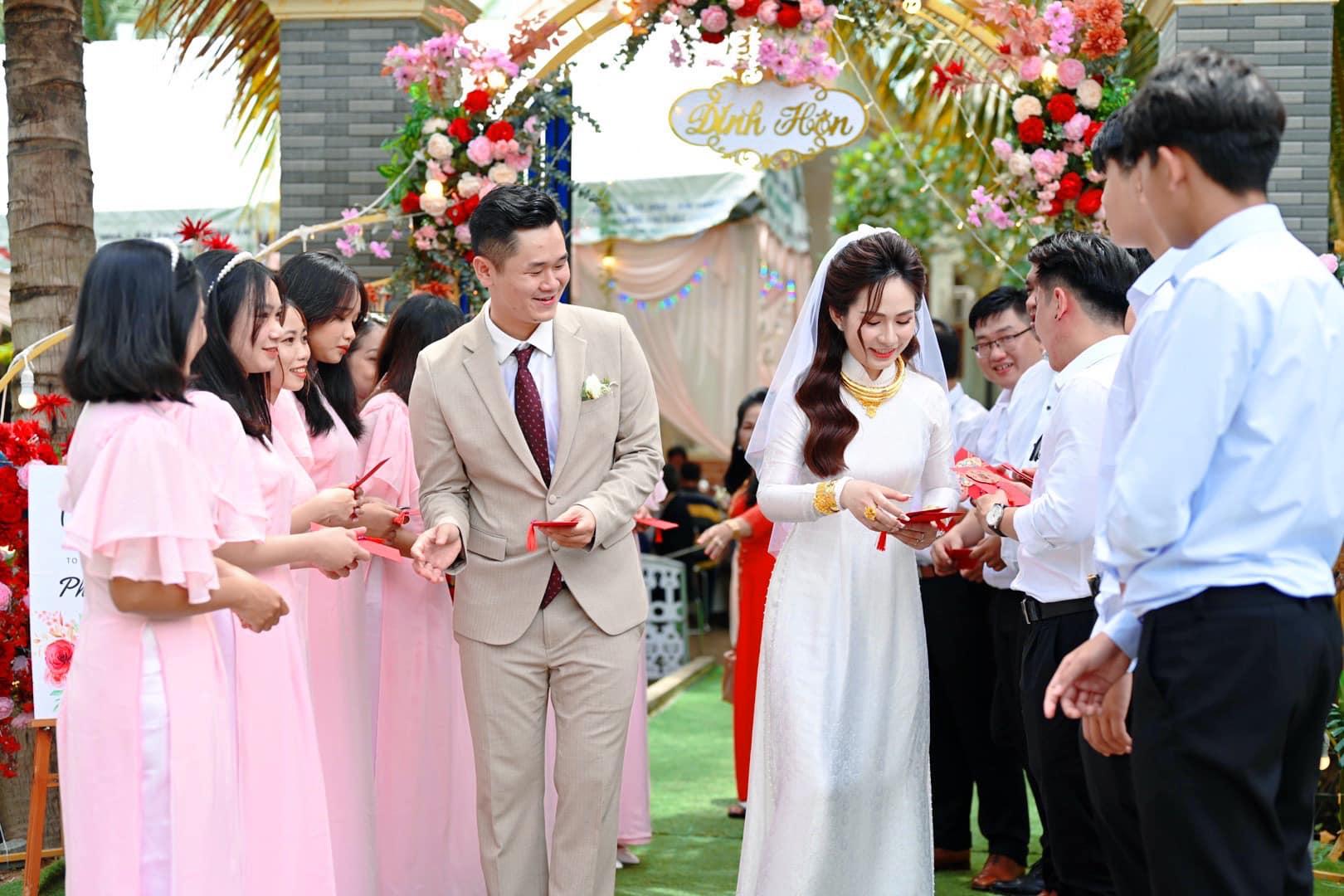 Top 8 Địa chỉ Quay Phim & Chụp Ảnh Phóng Sự Cưới Chuyên Nghiệp Bậc Nhất Cần Thơ