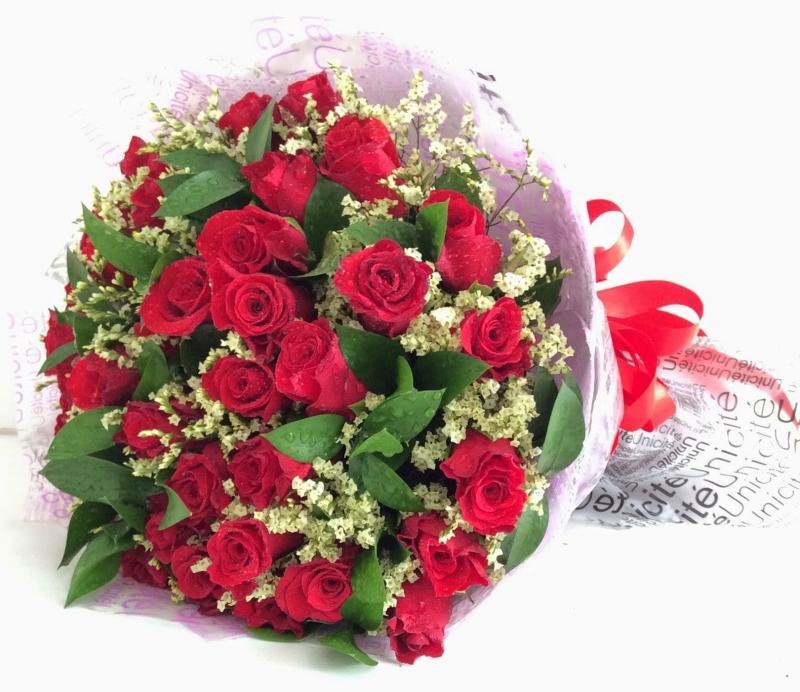 Top 10 Ca khúc thiếu nhi ý nghĩa tri ân thầy cô nhân ngày Nhà giáo Việt Nam 20/11