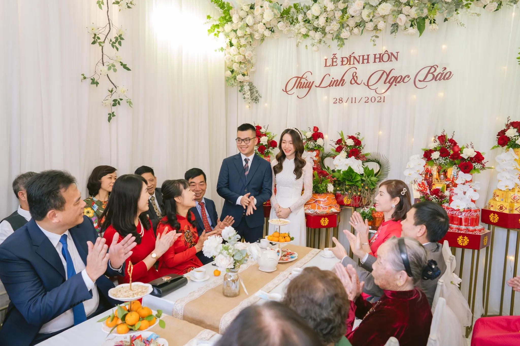Top 8 dịch vụ quay phim phóng sự cưới chuyên nghiệp tại Quảng Ninh