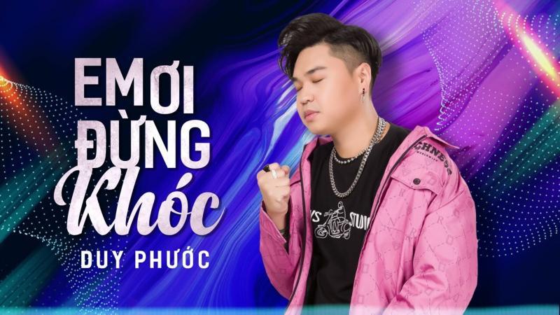 Top 10 ca khúc đình đám nhất TikTok hiện nay - Xu hướng âm nhạc không thể bỏ lỡ