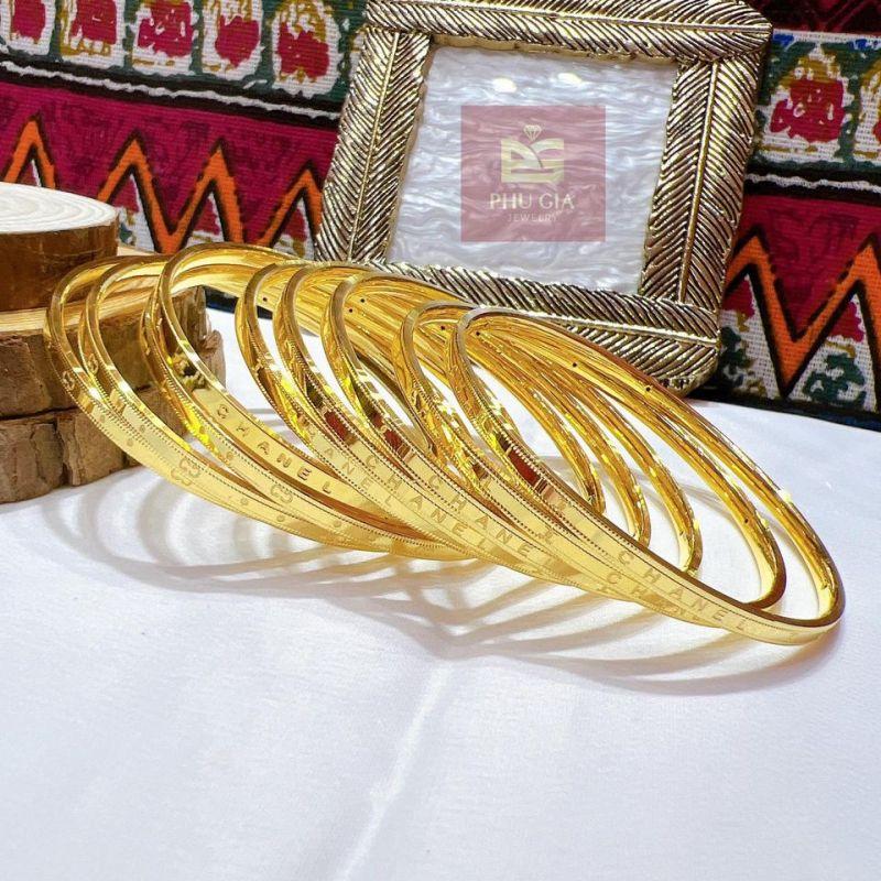 9 địa chỉ vàng bạc đáng tin cậy nhất tại Thanh Hóa