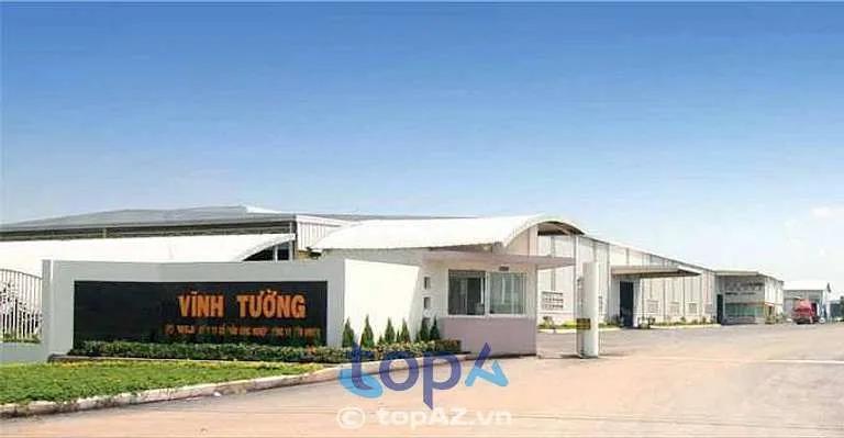 Top 3 Đơn vị thi công vách trần thạch cao Quận 4 đạt chuẩn - Uy tín vượt trội, chuyên nghiệp từ A-Z