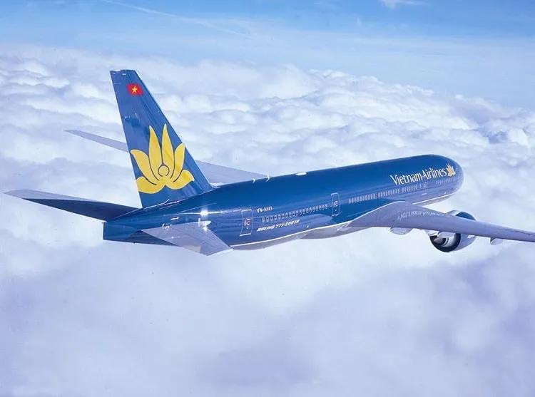 Top 10+ đại lý vé máy bay đáng tin cậy hàng đầu tại TP Hồ Chí Minh