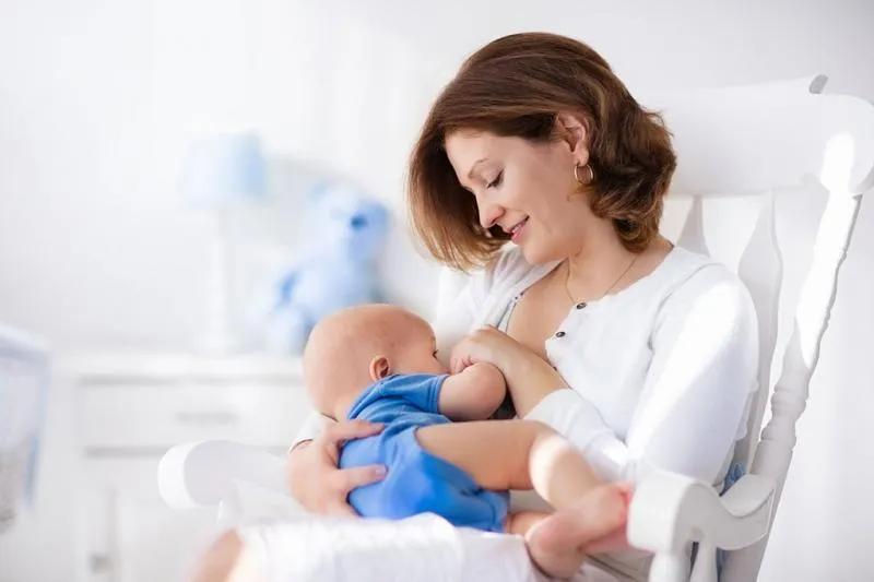 Khám Phá 6 Công Dụng và Những Điều Cần Lưu Ý Khi Dùng Covergim