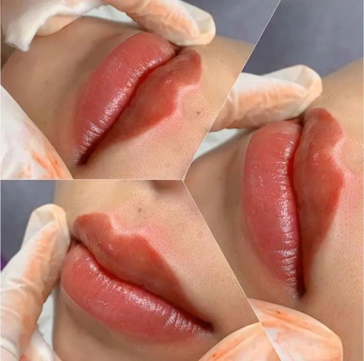 Khám phá 7 địa chỉ phun xăm thẩm mỹ chất lượng hàng đầu tại Đức Phổ, Quảng Ngãi