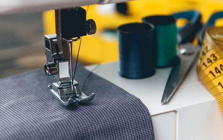 Top 10 đơn vị may đồng phục học sinh chất lượng và đáng tin cậy nhất tại TP.HCM