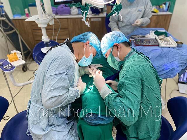5 địa chỉ phòng khám nha khoa đáng tin cậy nhất Đồng Hới, Quảng Bình