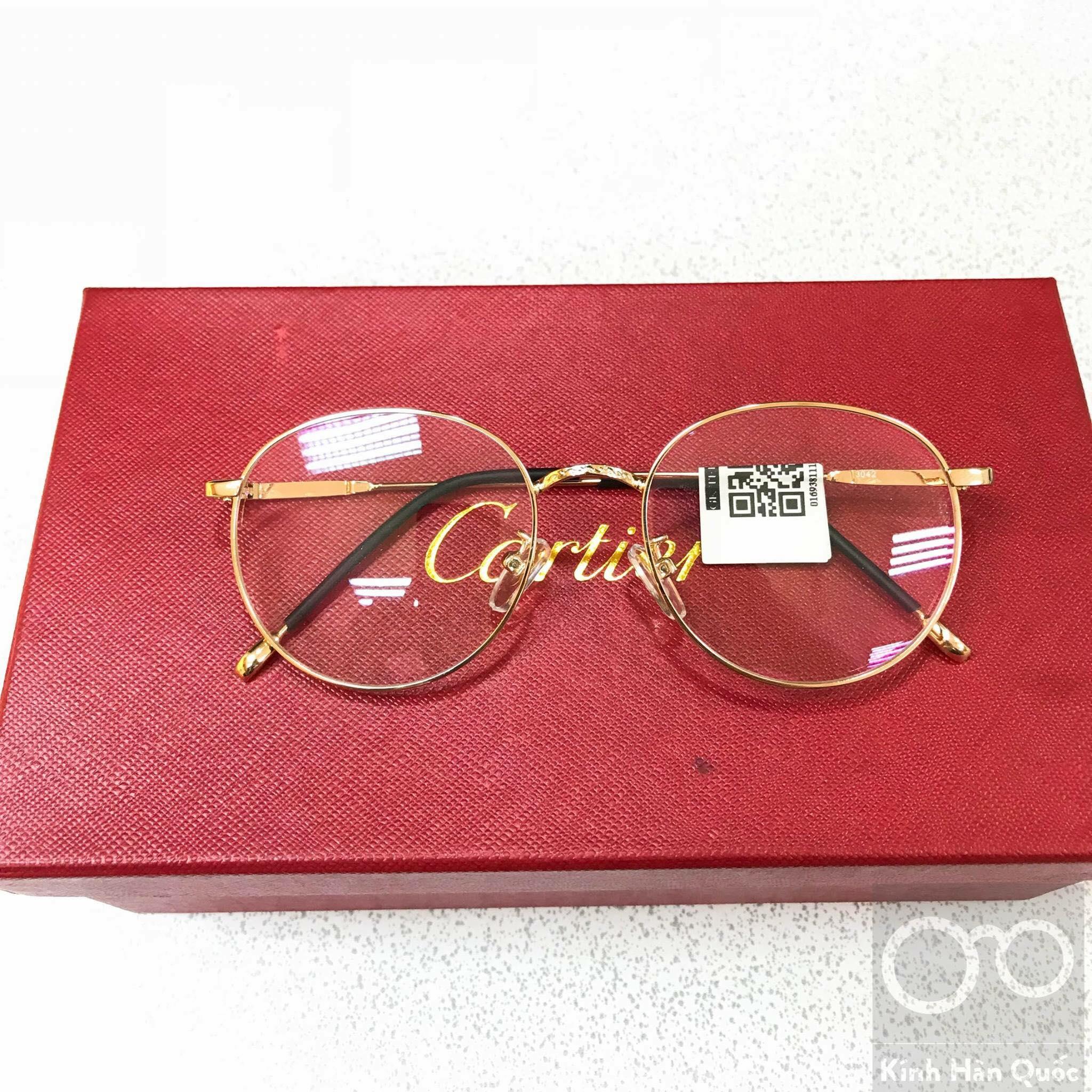 3 địa chỉ cắt kính cận đáng tin cậy nhất tại Tây Ninh: Chất lượng đảm bảo, giá cả hợp lý